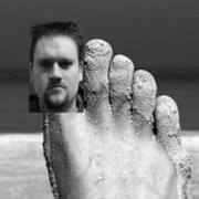 Casey Yelland