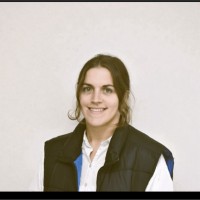 Justine Bélot