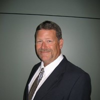 Randy Ressel