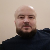 Andrei Neculau