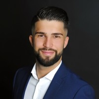 Valmir Dukaj