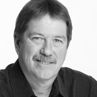 Jim Gray