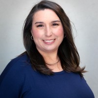 Karol Batey, Ed.D.
