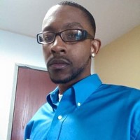 Patrick Singletary