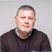 Andy Schuit