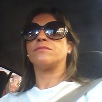 Patricia Flores