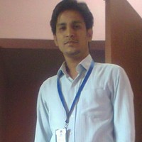 Pardeep Kumar