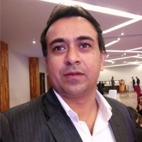 Rajan Dua
