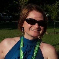 Stephanie Eberhard