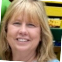 Dianne Moore