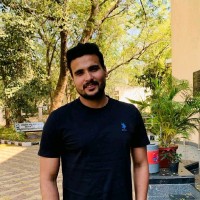 Alok Singh