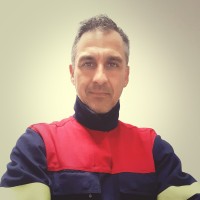 Sanchez Daniel