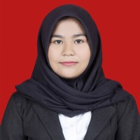 Widya Tamara
