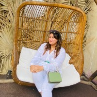 Sheetal Lamba