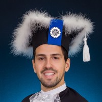 Eduardo Neuwald