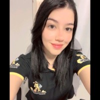 Amanda Cristina Moura Gomes