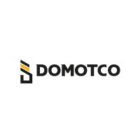 DOMOTCO ENERGY
