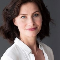 Kiara Parry