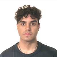 Victor Vieira
