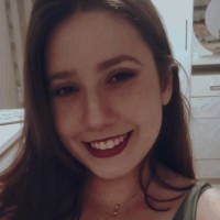 Jéssica Nicoletti