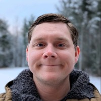 Benjamin Polchowski