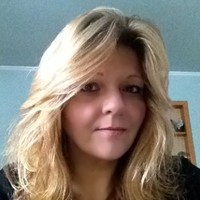 Regina Fortuniewicz