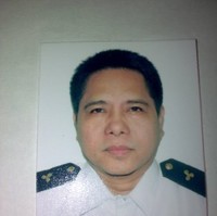 Leoncio Marasigan