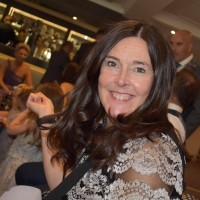 Kirsten Jane Ainsworth-Tebb    BA (Hons) QTS