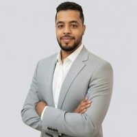 Yassine El Madkour