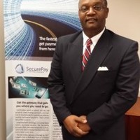 Frederick J. Agee
