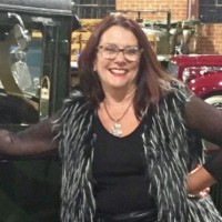 Karen George