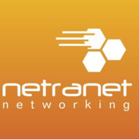 Netranet Networking