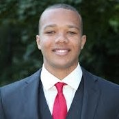 Kyle Hester