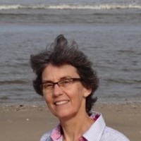 Anne Marie Baud