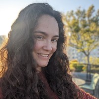 Erin Brown
