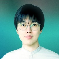 Ziyuan Wang