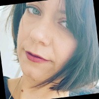 Randi Gibson