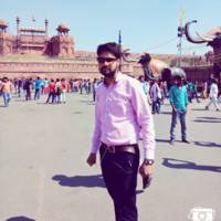 Sonu Kumar Sharma