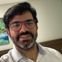 Thiago Carvalho Pimentel