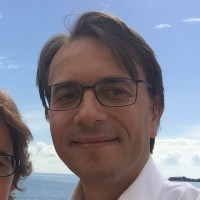 Claudio Tapparo