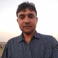 Utpal Dhandhukiya