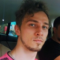 Vadym Poltoretskiy
