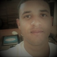 Paulo Alves