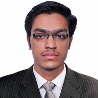 Sreeraj A S