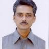 Sanjay Raval