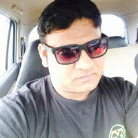 N.K Yadav