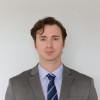 Joshua Kendall