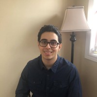 Ryan Siroosi