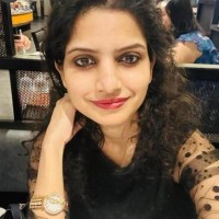 Dipika P