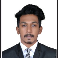 Ashik S